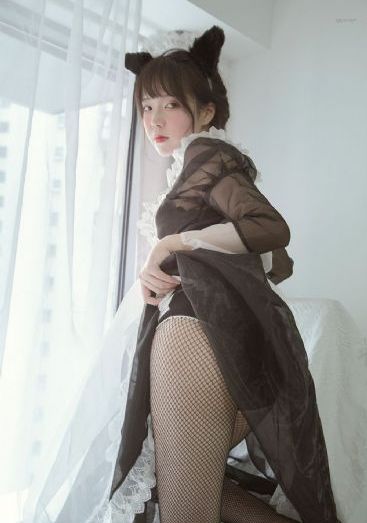 我朋友的老婆韩剧_超清在线观看视频