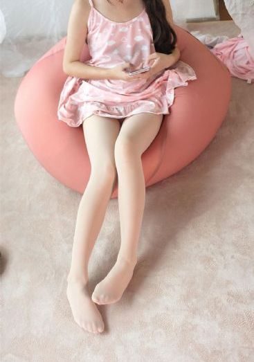 甜甜圈电影高清在线观看_BD电影完整版在线观看