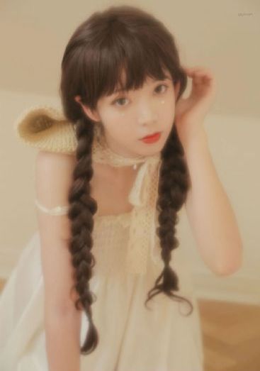 奈何boss又如何电视剧免费观看_蓝光日韩免费观看