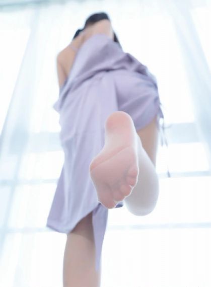 《且试天下》电视剧免费播放_BD高清在线