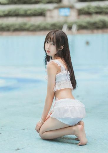 91免费网页版_DVD免费电视剧