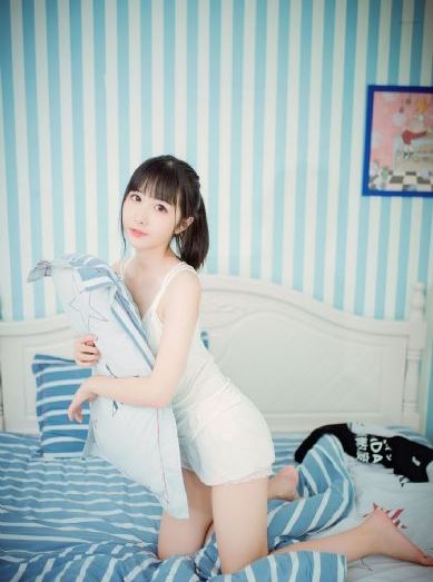 我家大师兄是个反派免费观看动漫_BD韩语超清在线观看