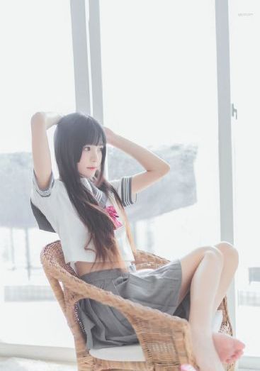 王李丹妮三级无删减版电影_超清免费观看韩国