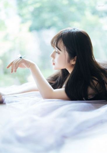 21世纪爱指南_免费完整版高清