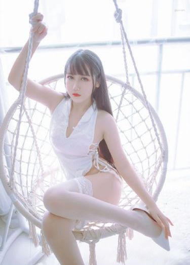 新朋友的妈妈_高清完整无删减高清视频播放