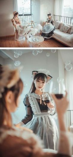 阴阳奇兵国语高清在线观看_电影在线观看