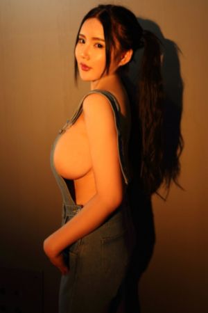 弹丸破论_高清在线手机播放