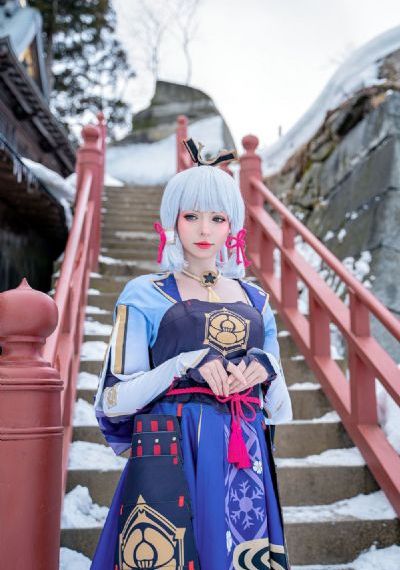 飘雪在线观看免费手机版_HD电影完整版