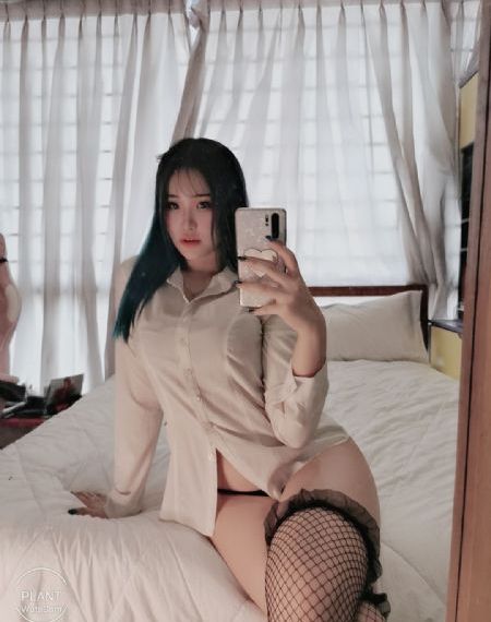 俄剧《笼中鸟》_BD韩语手机免费观看