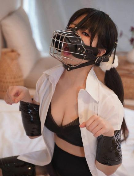 剑来免费观看全集_超清免费电视剧