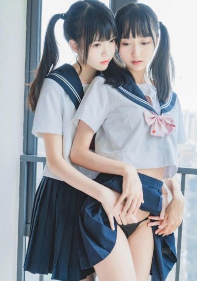 能看的黄色网_免费观看字幕
