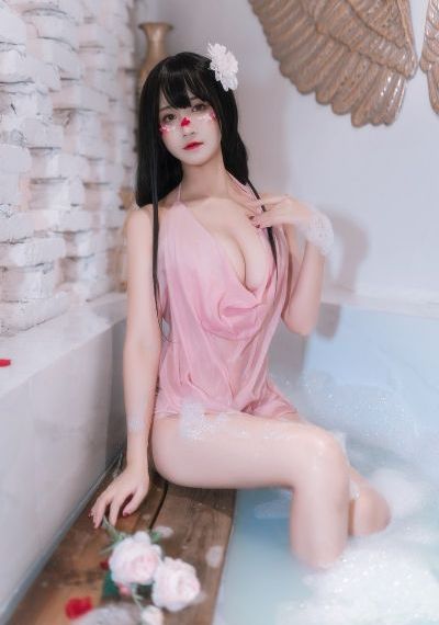 朋友的朋友全集免费观看_DVD动漫在线观看