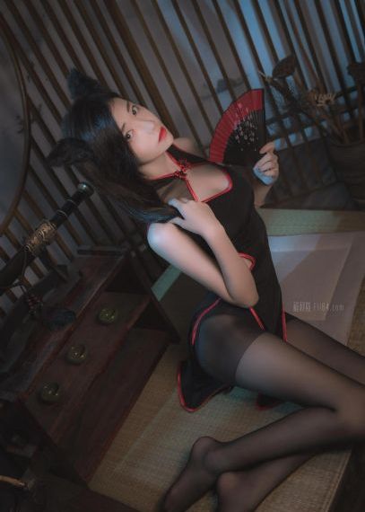 别了温哥华_BD完整在线观看