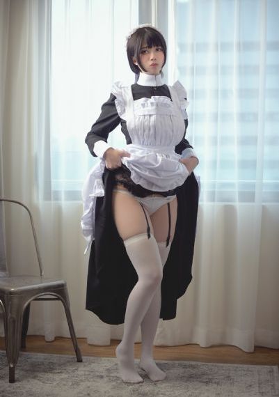 红色通缉令在线观看_DVD在线观看高清