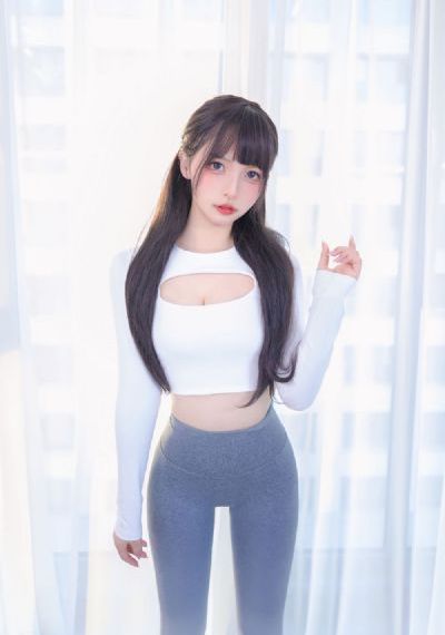 魔力影视在线免费看_720神马在线观看