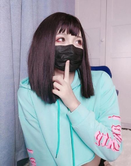 向苍涟净土献上纯洁_电影在线观看