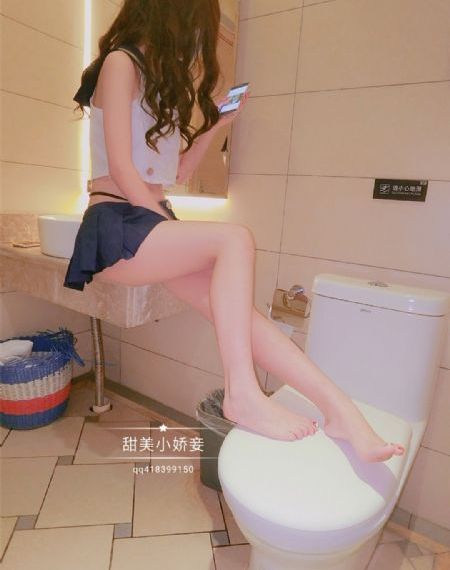 御法度_HD迅雷电影在线
