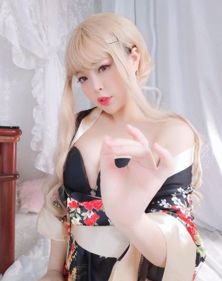 奇迹少女5季免费正版_DVD动漫在线观看