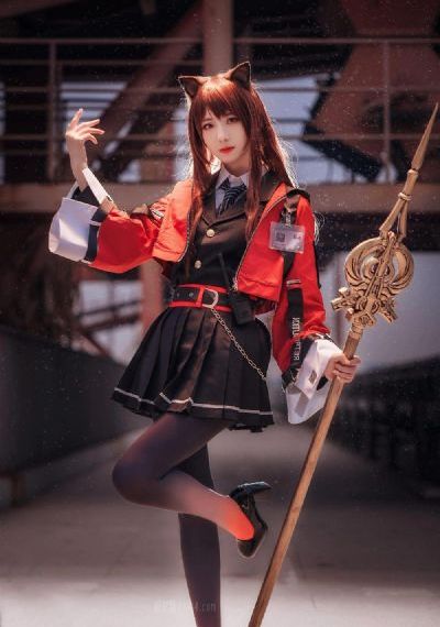 情侣酒店偷拍一区二区在线播放_在线观看