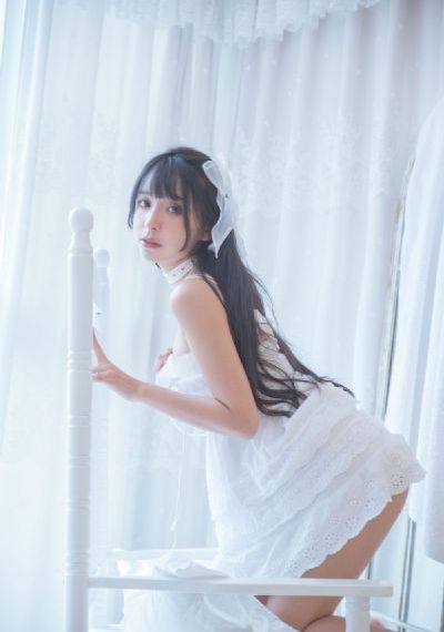 蜜桃成熟的_蓝光日韩免费观看