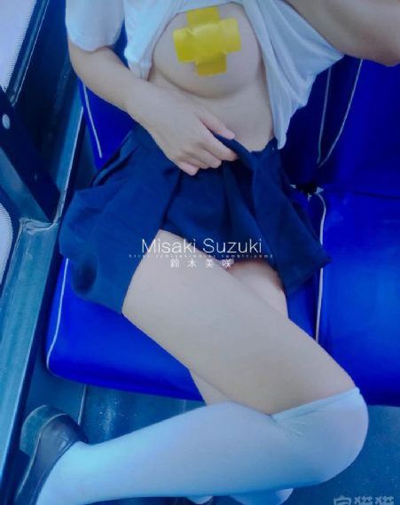 女人香电影_BD免费全集观看