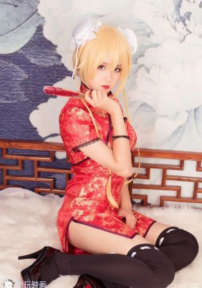 爱过之后来临的 电视剧_1080天堂在线