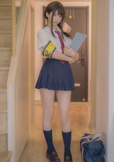日向真凛作品在线播放_1080P在线观看