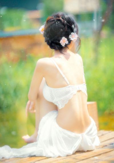 华丽外出在线观看_在线手机观看