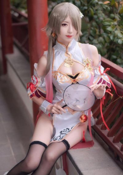 久草在线小说_720完整视频观看