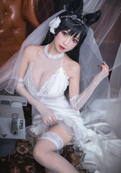 高压监狱未删减_HD在线观看电视