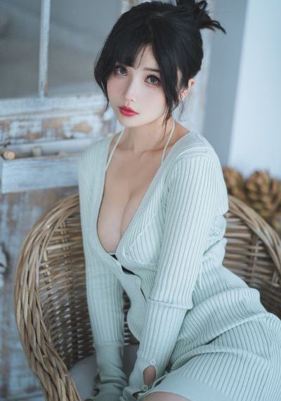 在线观看视频国产_国产剧动漫免费观看
