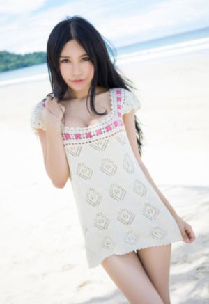 性感的老师完整版_1080最新电影在线观看