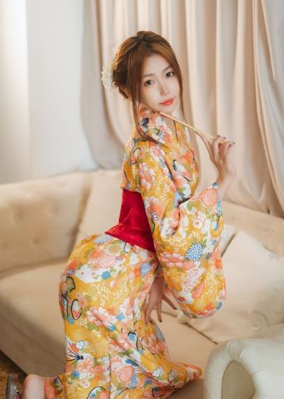 ▇片多多▇在线观看视频_BD英语免费观看最新
