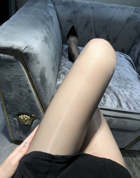 《婚前试爱》_BD英语全集免费播放