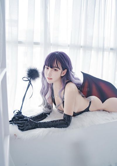 短剧大全免费观看网页_HD神马影院在线