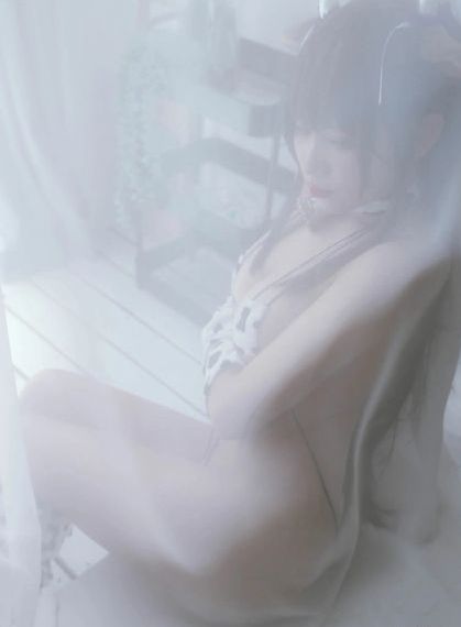 91试看_超清视频大全