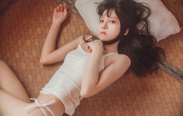 我是刑警38集在线观看_DVD高清视频播放