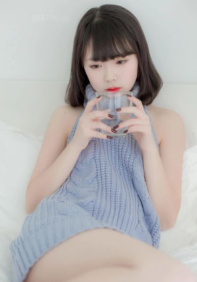 电视剧迎风的青春免费观看_剧情片BD在线观看