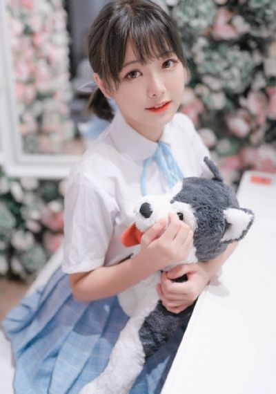 丈夫不在公公迫我电影_1080P免费播放