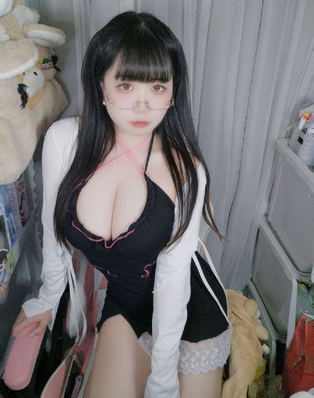 美国式禁忌视频_DVD影视在线观看