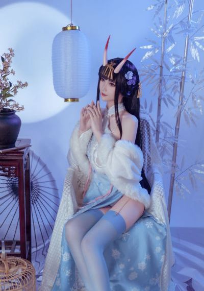 出轨的女人电影韩国_高清影视在线观看