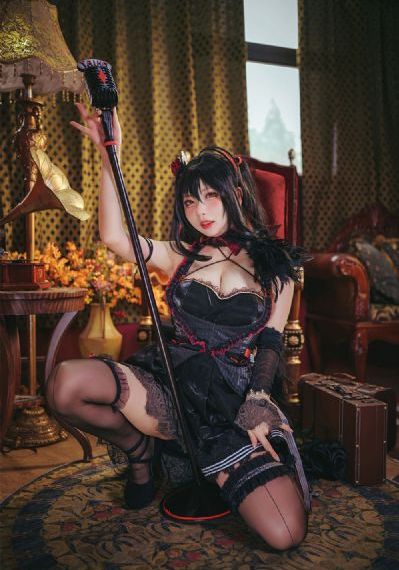 朴妮唛38集情趣内衣热舞_BD韩语电影全集观看