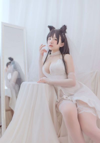 《极乐宝鉴》_免费在线观看播放