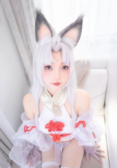 少女大人第五集免费观看_国产剧高清视频观看