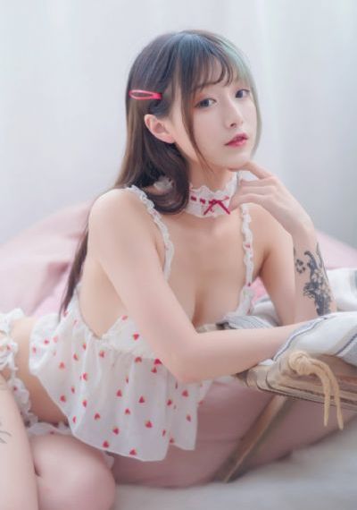 呼唤生活_720全集在线观看