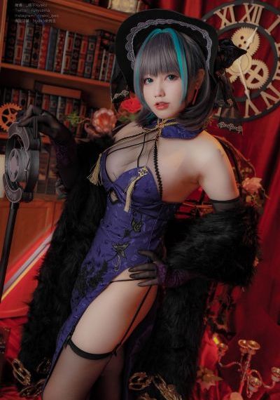 年轻的大乳少妇在线播放_720日韩电影在线