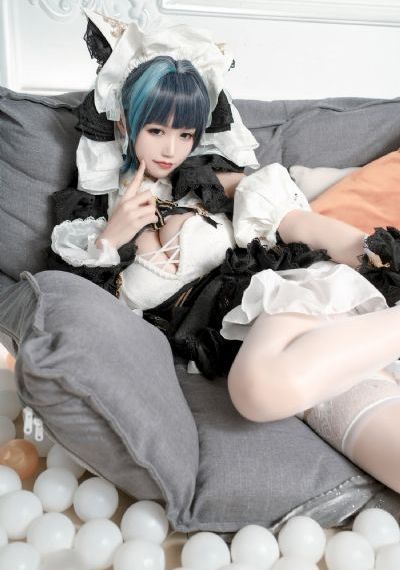 养女家的秘密_1080手机在线看