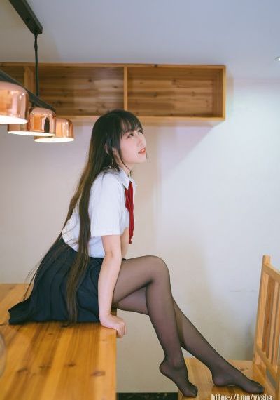 姐妹的诱惑在线_国产剧在线观看完整版