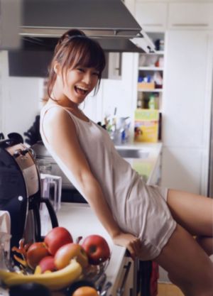 奇妙的美发沙龙在线_HD电视剧在线观看