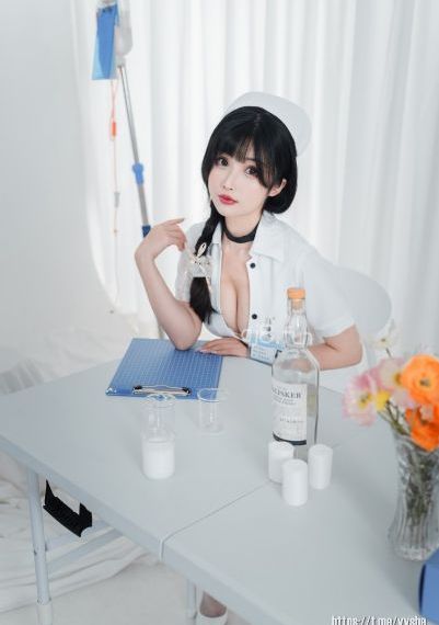以家人之名免费版全集西瓜_DVD免费在线观看